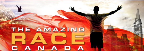 The-Amazing-Race-Canada