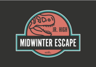 Midwinter Escape 2023 Graphics Package_Mailchimp Banner